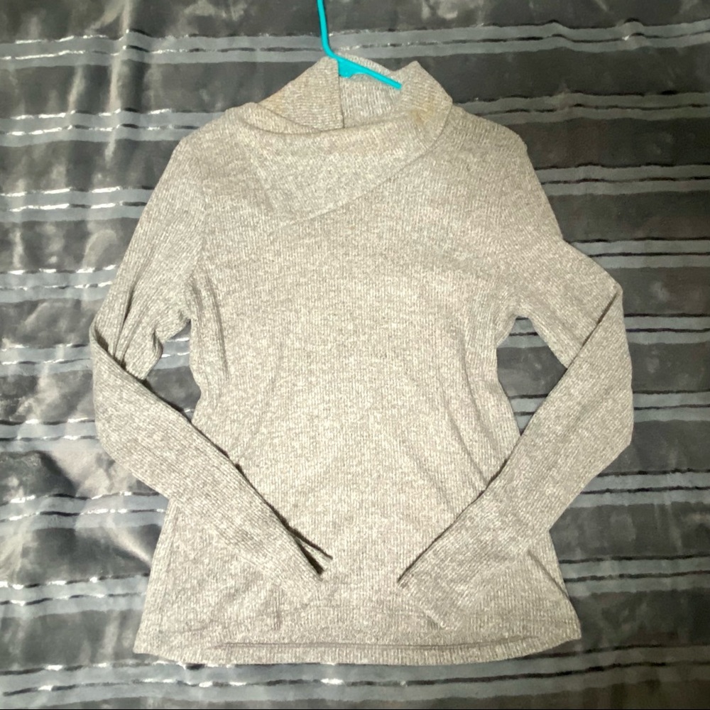 Karen Kane XL sweater